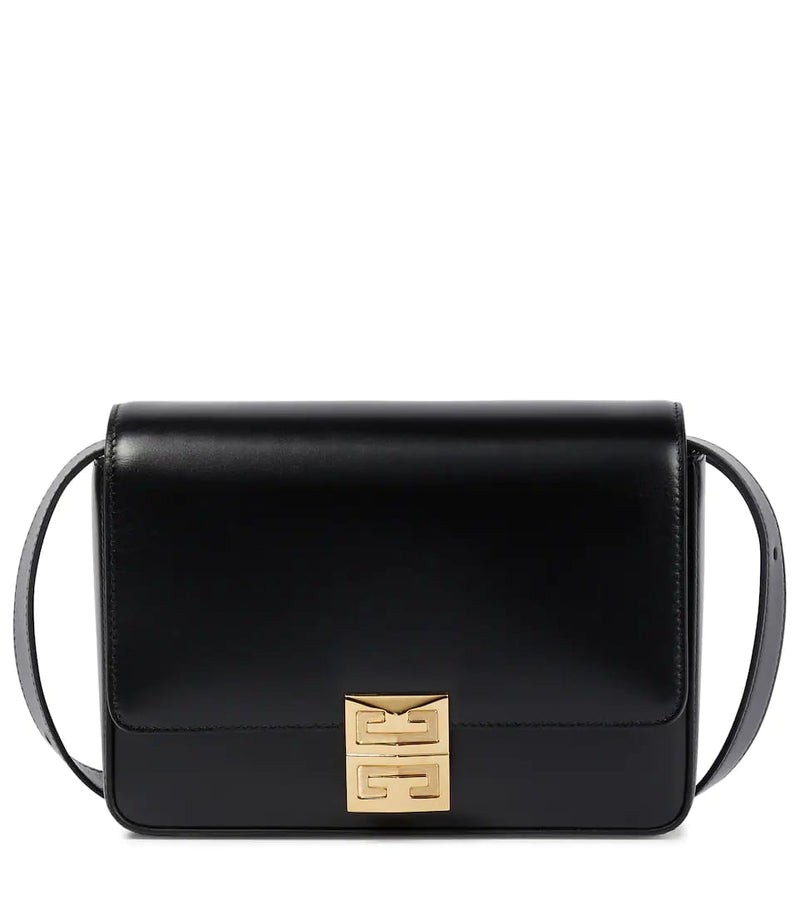 Givenchy - Bag In A Box "Medium" - Black