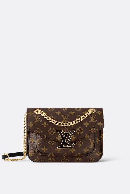 Shop Louis Vuitton Luxury Products Online – Shop It
