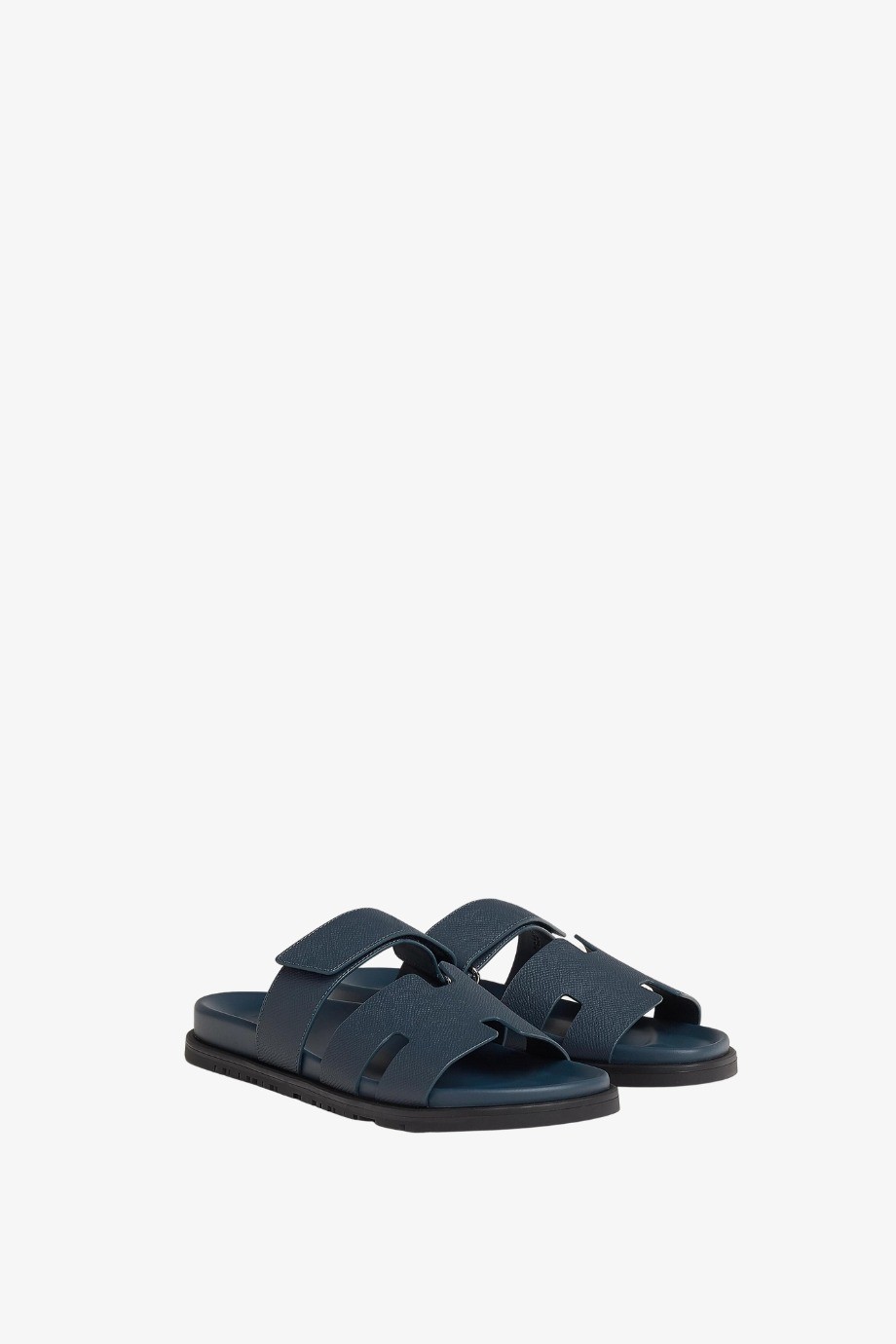 Louis Vuitton men's sandalsthese are the type you play. Trust