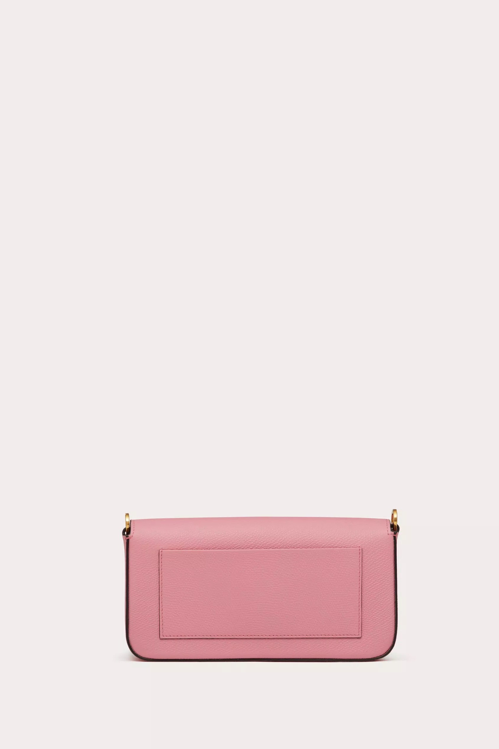 Valentino Shoulder Bag - Pink