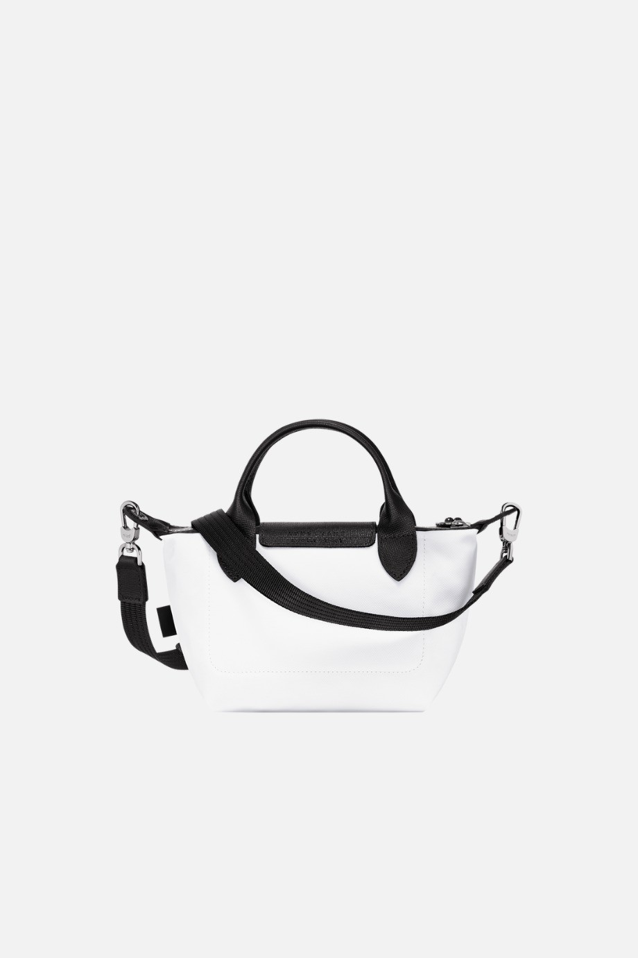 Longchamp Le Pliage Energy XS Nylon Shoulder Bag