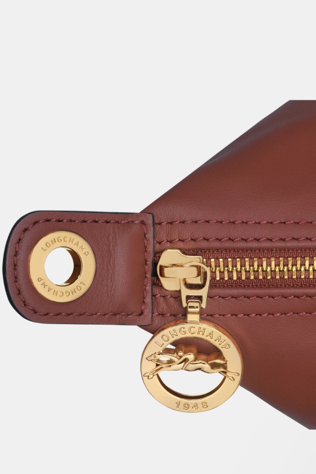 Longchamp - LE PLIAGE XTRA M HOBO BAG, Luxury, Bags & Wallets on