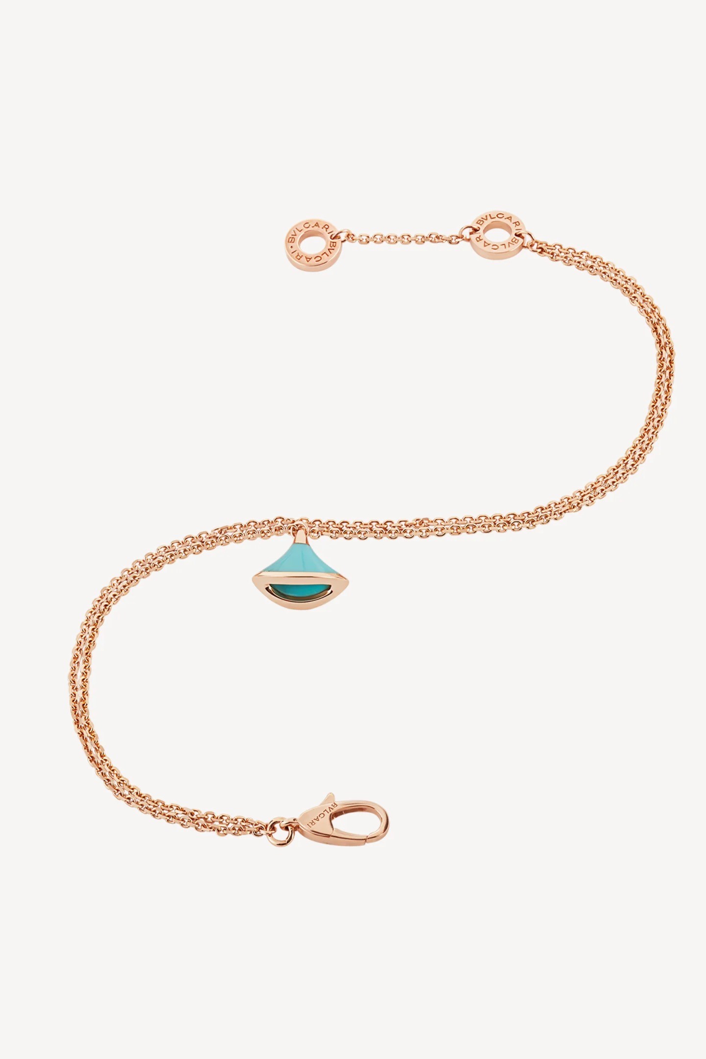 Divas’ Dream Bracelet - Torquoise