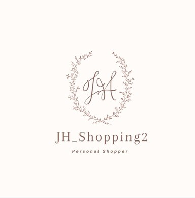 Jh_shopping2