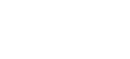 Altajir Almubashir | شركة التاجر المباشر