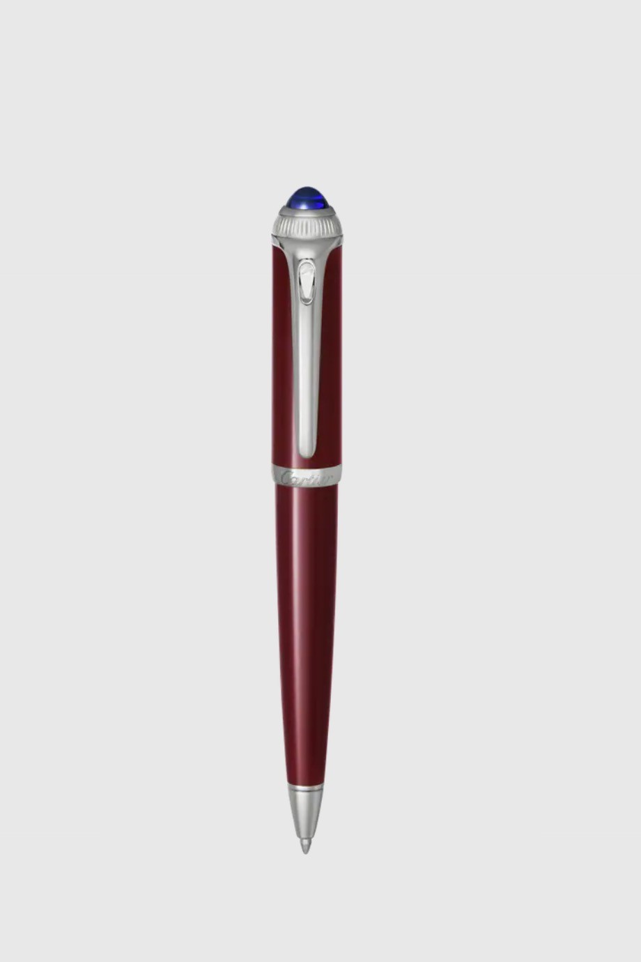كارتير - قلم حبر من مجموعة "آر دو كارتييه"