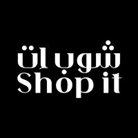 Shop It
