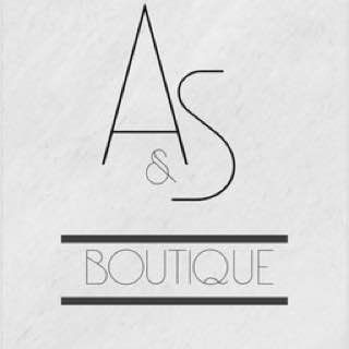 AS._Boutique