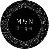 M&N Shopper