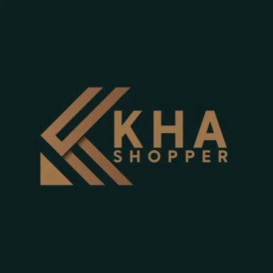 kha.shopper
