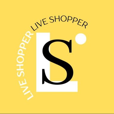 live Shopper